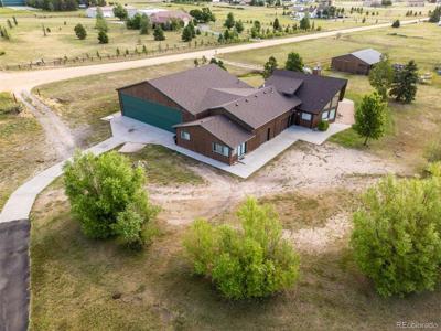 14125 Citation Ln