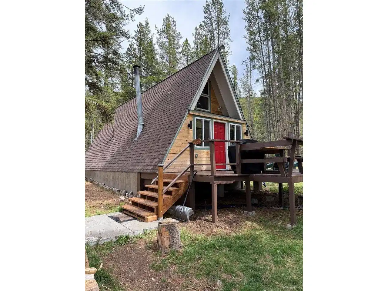 Image 1: 66 Creekside Dr.