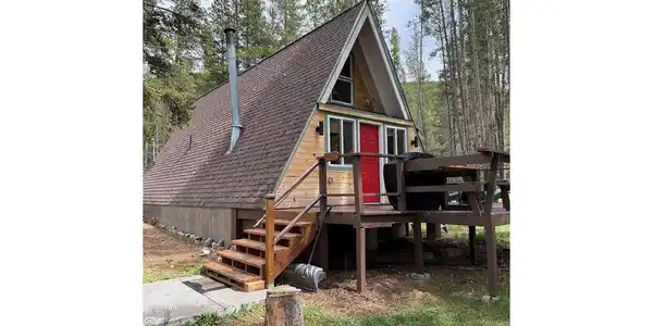 66 Creekside Dr