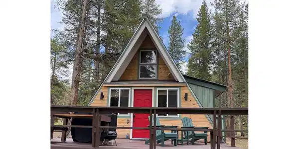 Image 2: 66 Creekside Dr