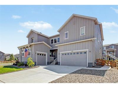 1846 Marlowe Cir