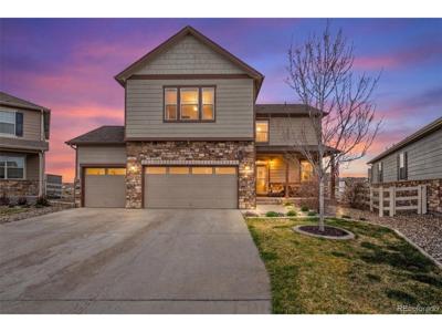 5849 Echo Park Circle