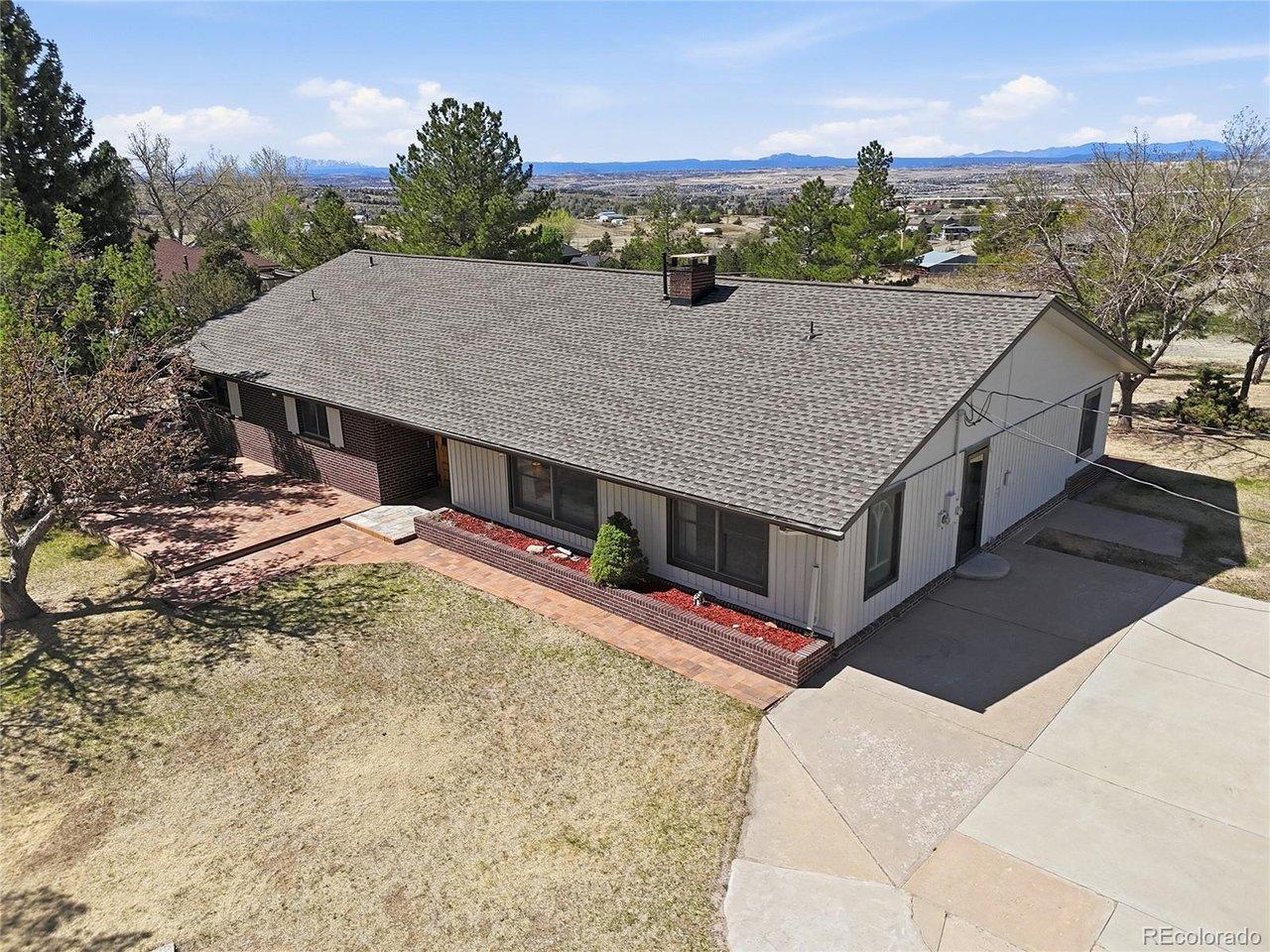 Image 1: Front of your new home. Image 1: Front of your new home.
