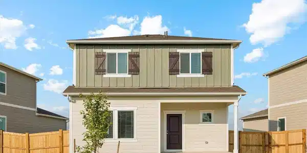 186 Equine Rd
