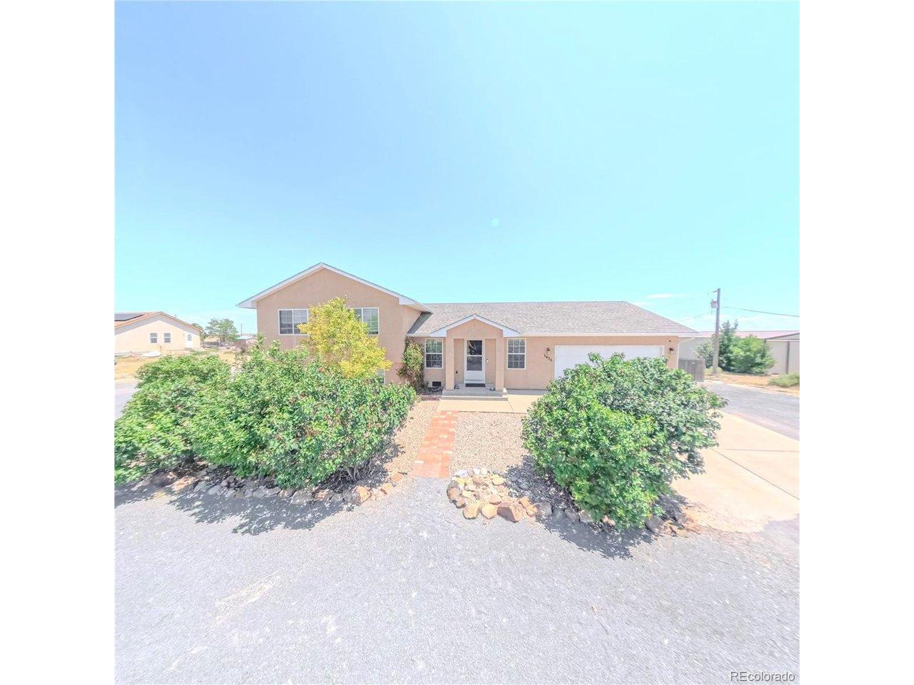 Image 1 Image 1