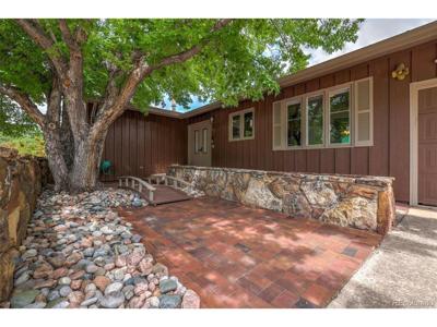 223 Crystal Hills Blvd