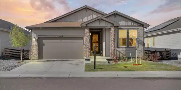 21436 E Stanford