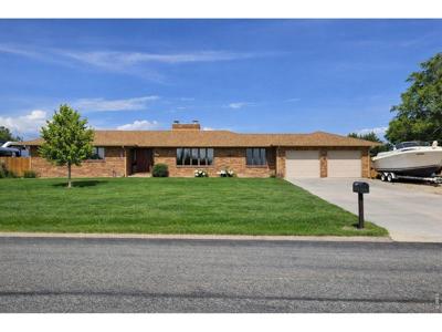 4103 Lissa Dr
