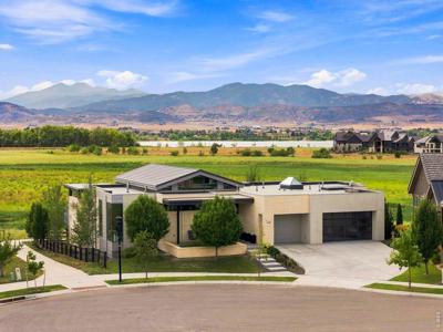 2467 Heron Lakes Pkwy