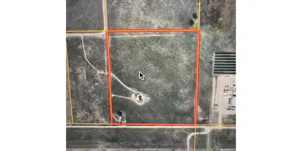 Image 4 Image 4