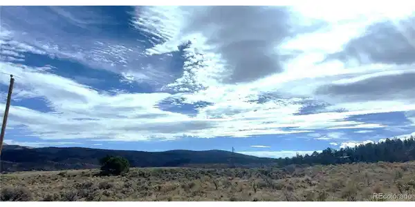 Image 3 Image 3