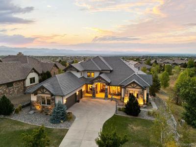 10767 Backcountry Dr
