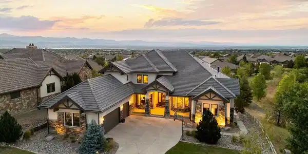 10767 Backcountry Dr