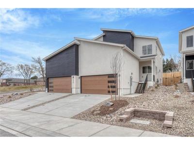 165 Terrace Dr