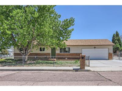 4503 Chamberlin South Ct