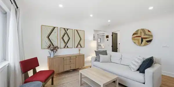 Image 2 Image 2