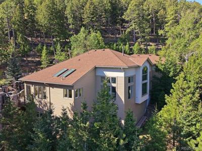 23331 Morning Rose Dr