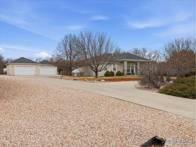 1102 Corona Dr