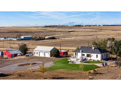 44708 County Road 27