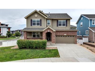 2198 Steppe Dr