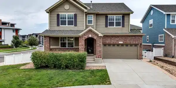 2198 Steppe Dr