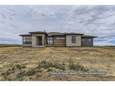 9719 Canyon Wind Pt