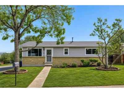 330 Orion St