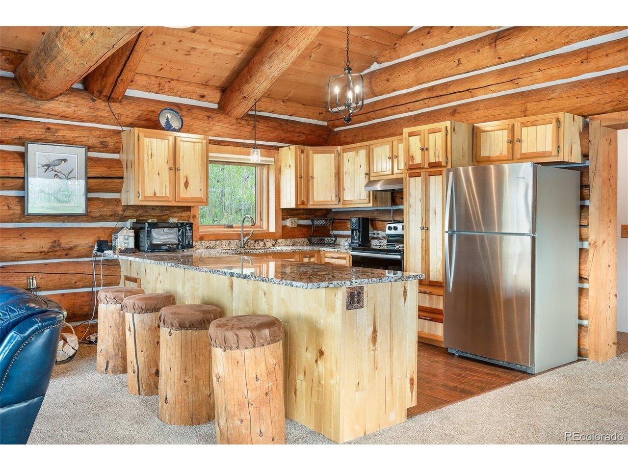 Image 4: Kitchen Image 4: Kitchen