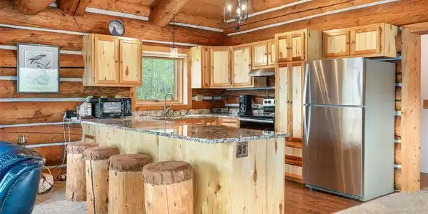 Image 4: Kitchen Image 4: Kitchen