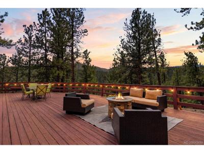16687 Ouray Rd W