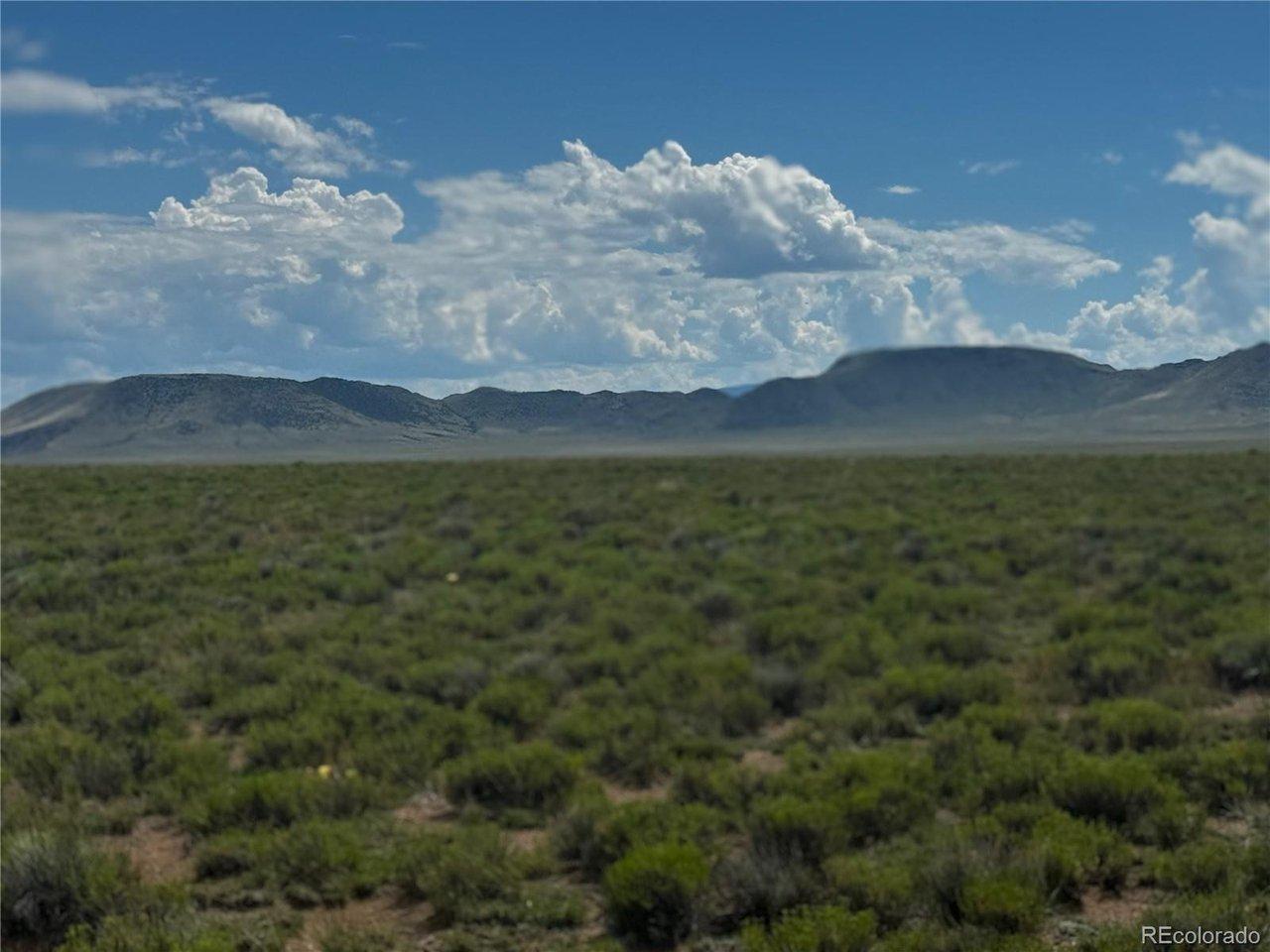 Image 3 Image 3