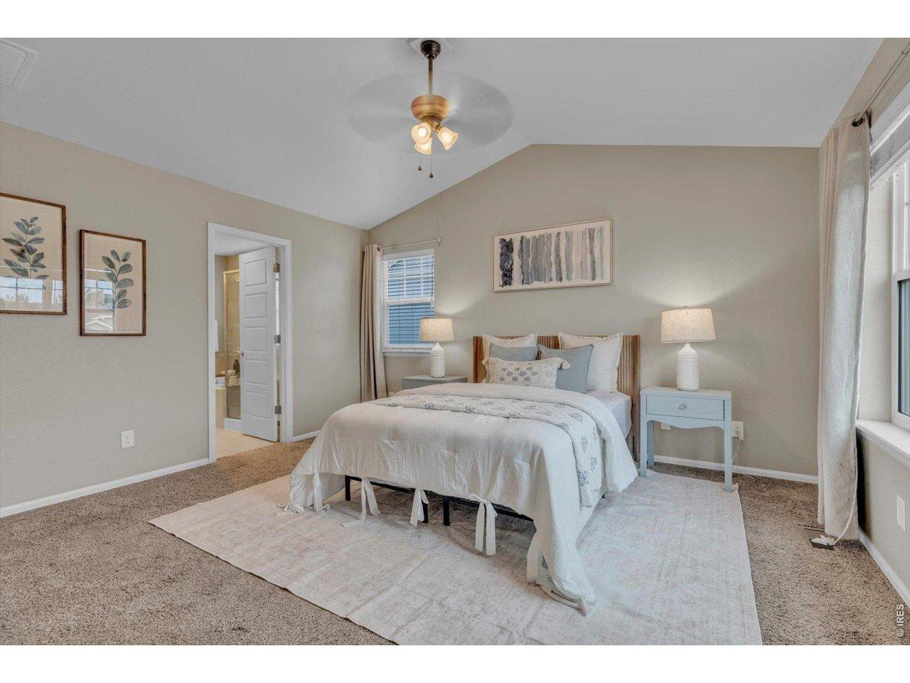 Image 3: Primary Bedroom Image 3: Primary Bedroom