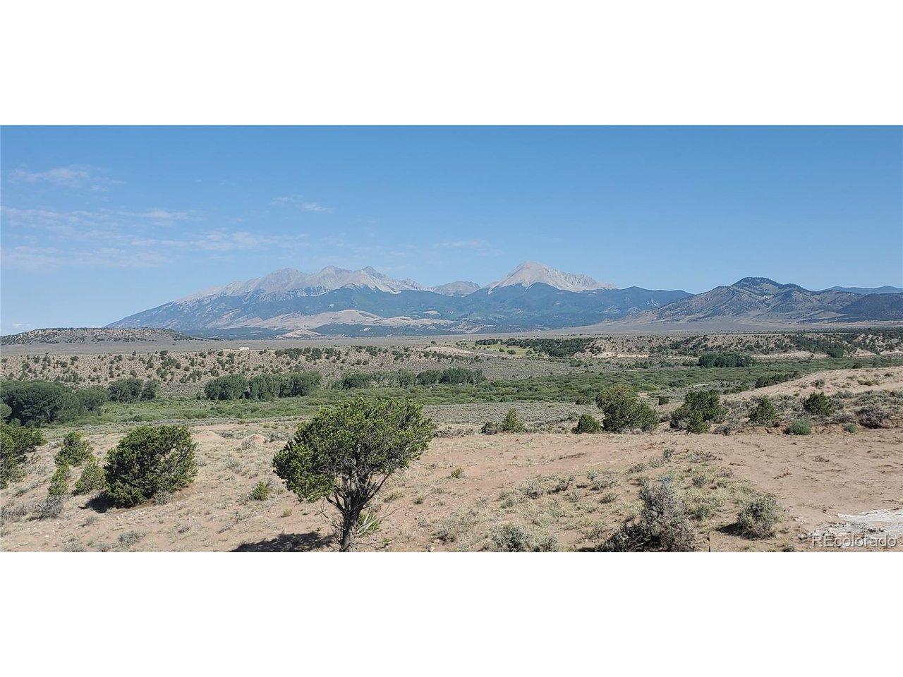 Image 1: View from property to the north west Image 1: View from property to the north west