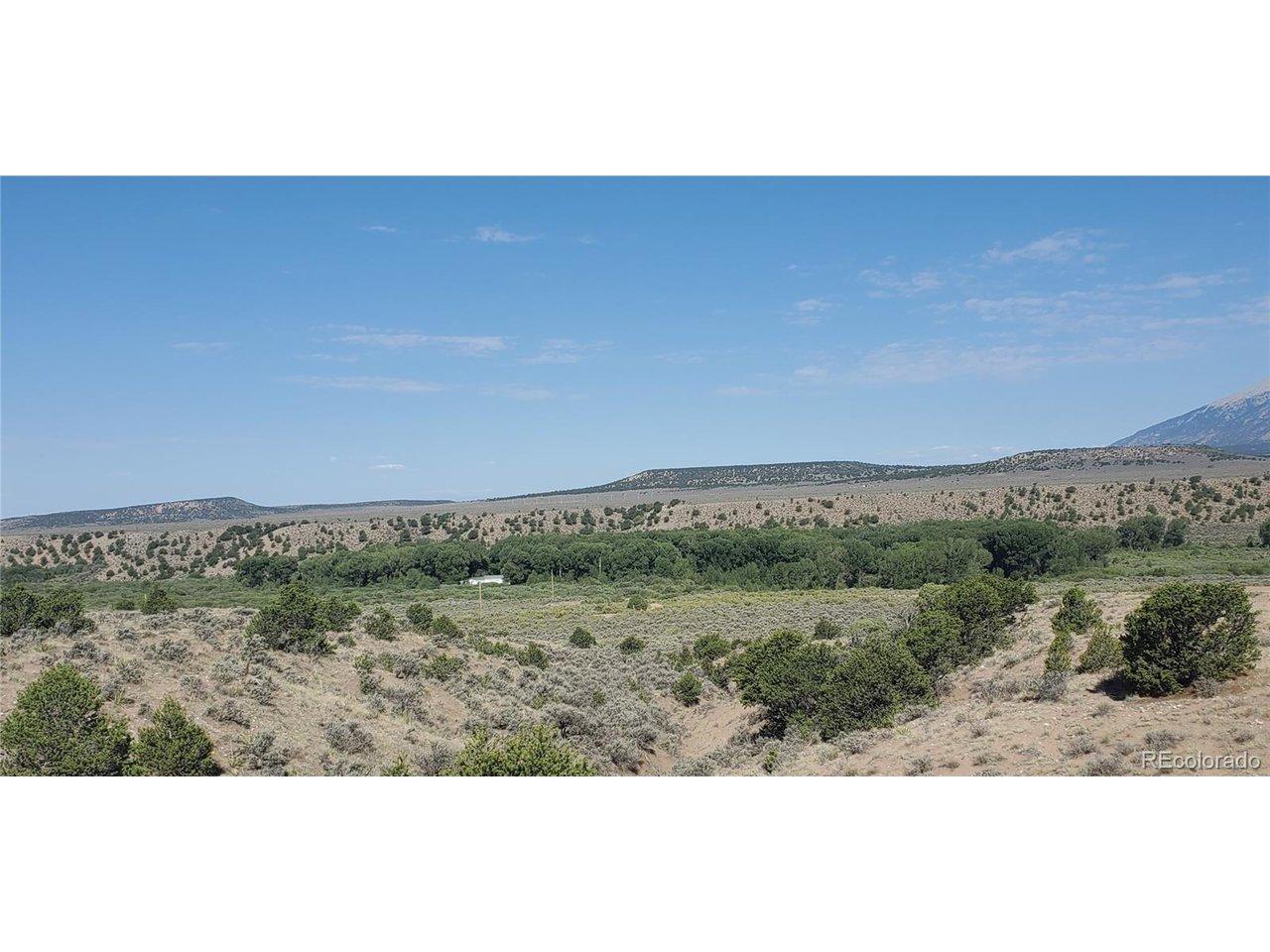 Image 4: View to the north west. Image 4: View to the north west.