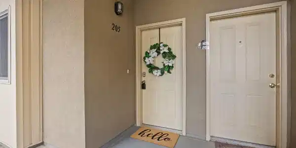 Image 4 Image 4
