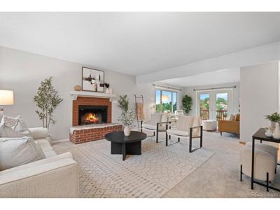 7787 Windfont Row