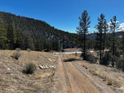 County Rd 23.3