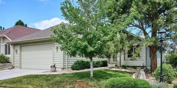 Image 2: Ranch Style Home with Finished Lower Level Image 2: Ranch Style Home with Finished Lower Level