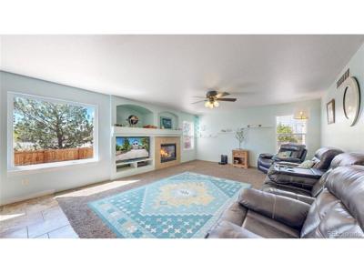 13771 Wrangler Way