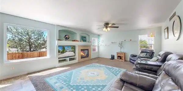 13771 Wrangler Way