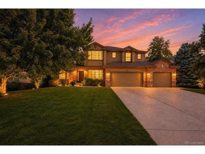 10119 Knoll Cir