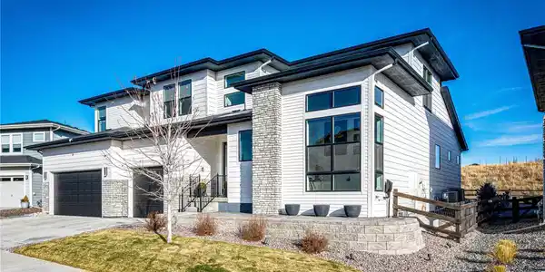 439 Rogers Way