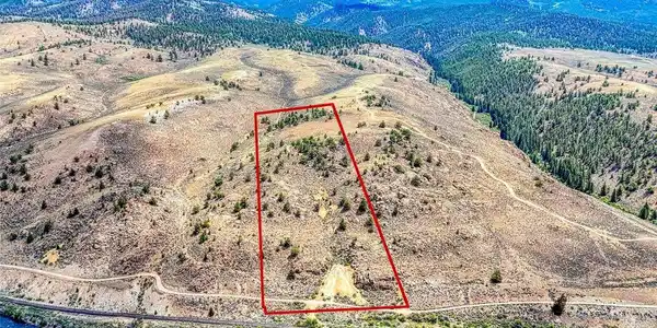18829 County Road 397