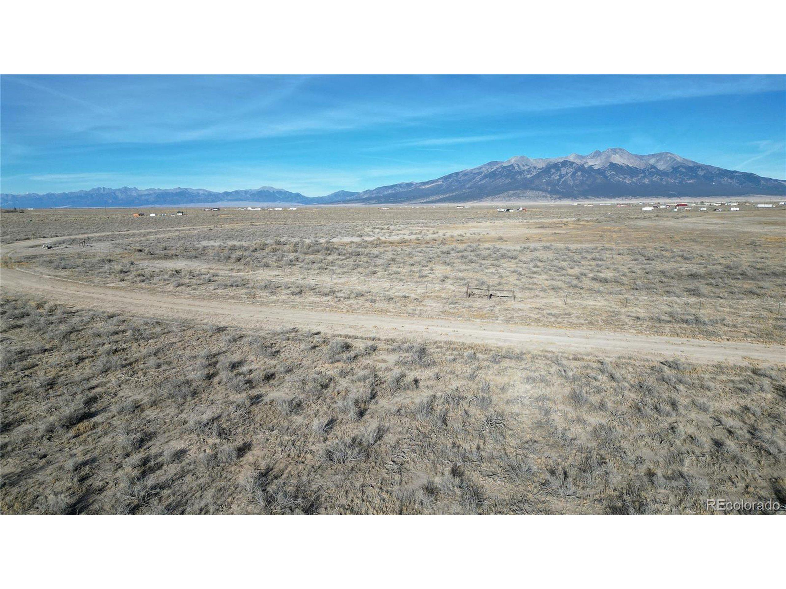 Image 3 Image 3