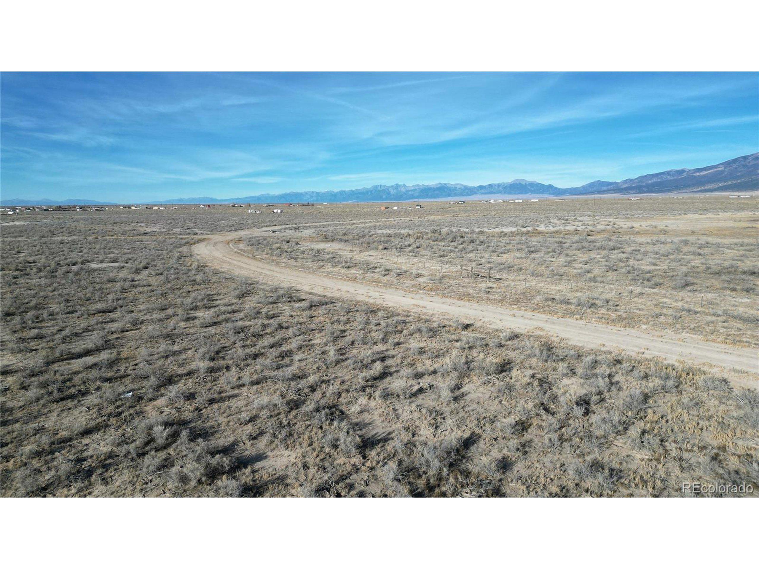 Image 4 Image 4