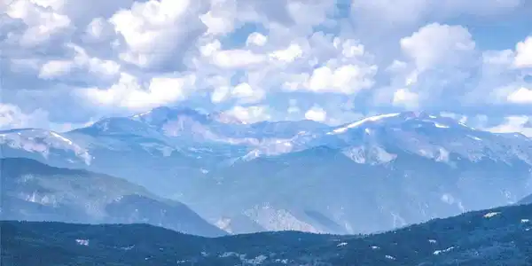 Image 2 Image 2
