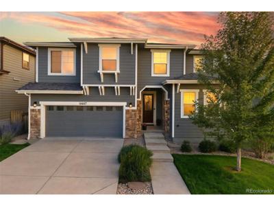 10467 Applebrook Cir