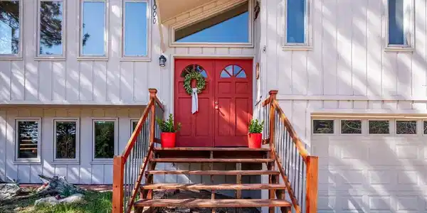 6321 Arapahoe Dr
