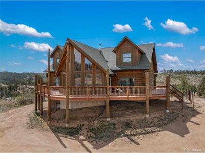 392 Brooks Ln