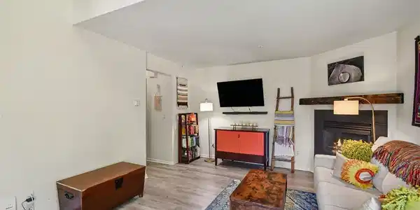 Image 4 Image 4